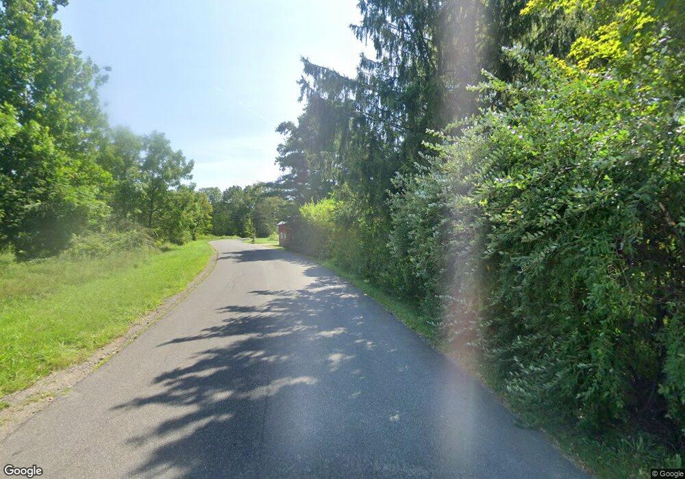 0 Fitzsimmons Rd unit 139444, Clermont, NY 12571 - photo 1