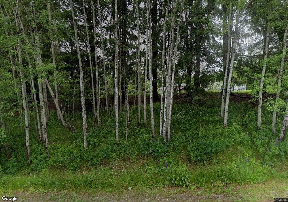 8 Old Searsport Ave, Belfast, ME 04915 - photo 1