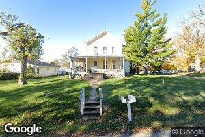 409 Clay St, Malcom, IA 50157