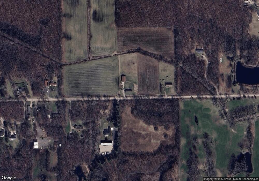 6308 Hivon Rd unit HIVON, Carleton, MI 48117 - photo 1