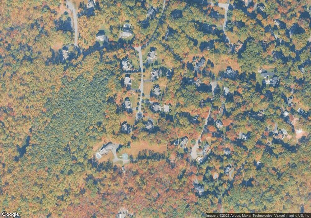 8 Poplar Ct, Randolph, NJ 07869 - photo 1