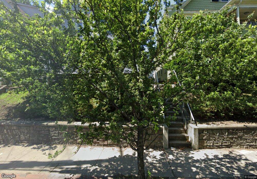 1268 Whalley Ave, New Haven, CT 06515 - photo 1