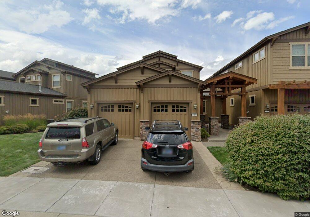 929 SW Vantage Point Way, Bend, OR 97702 - photo 1