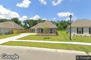 7171 Panama Canal Dr, Gonzales, LA 70737