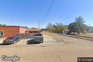 400 Ms Highway 790, Ackerman, MS 39735