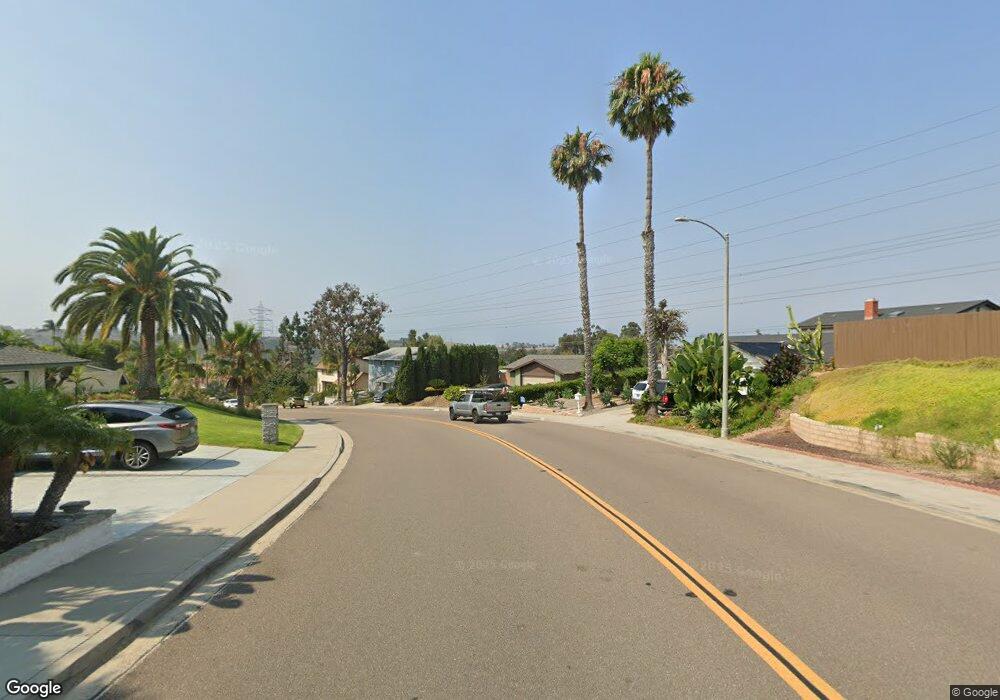 0000 Park Dr unit 1106 G7, Carlsbad, CA 92008 - photo 1