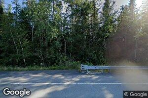 69 Us Route 1, Perry, ME 04667