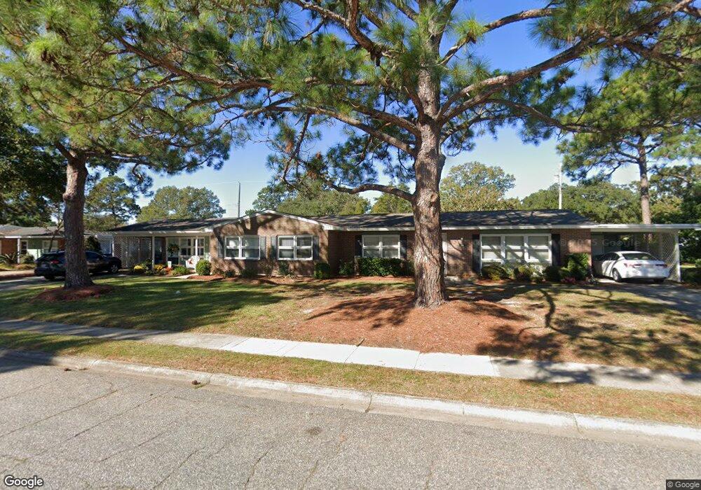 571 Hickory Cir unit 571, Myrtle Beach, SC 29577 - photo 1