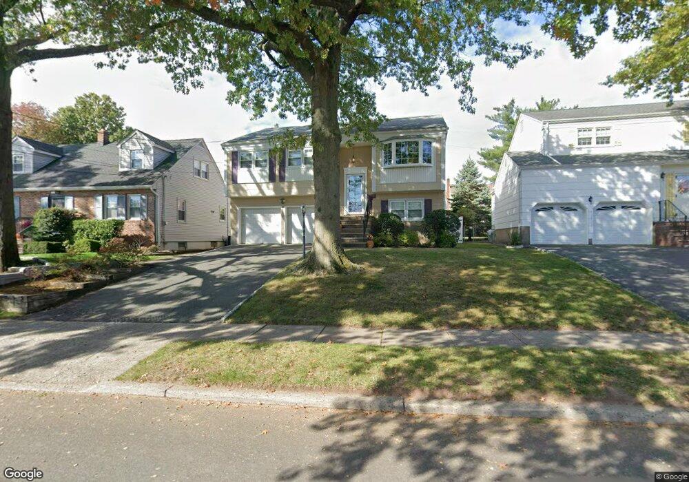 39 Ridge Rd, Nutley, NJ 07110 - photo 1