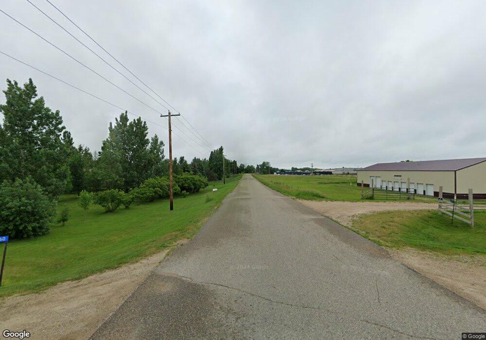 17671 210th Ave, Glenwood, MN 56334 - photo 1