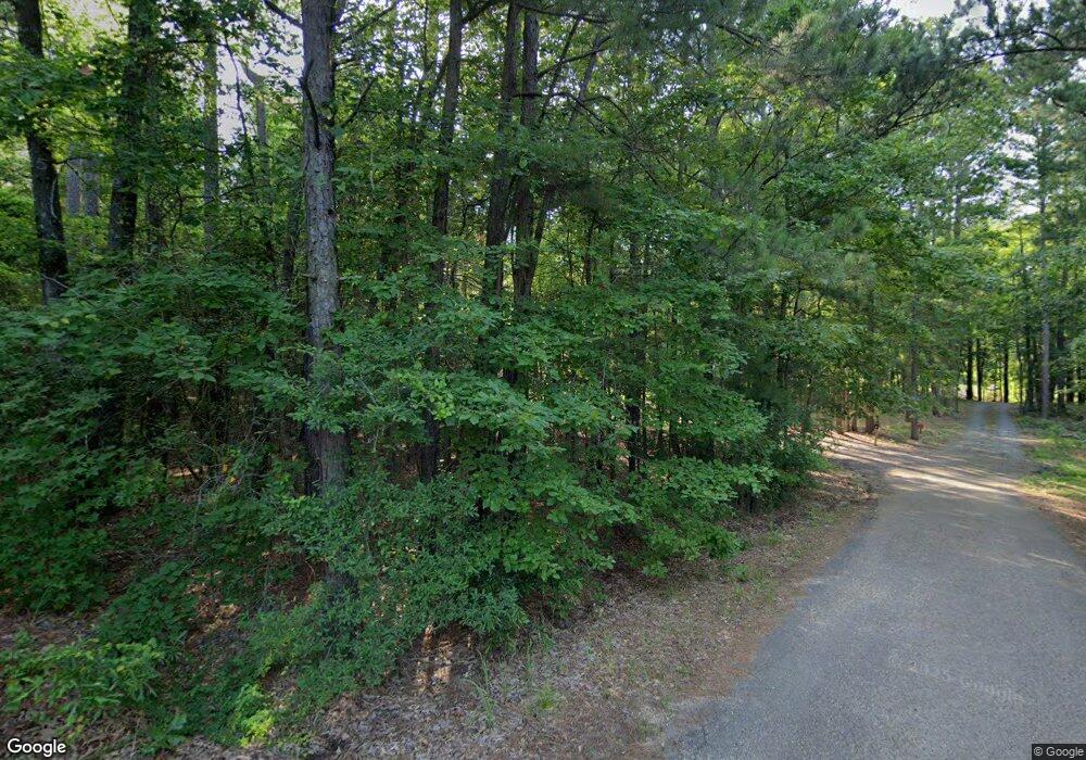 301 Easy St, Texarkana, TX 75503 - photo 1