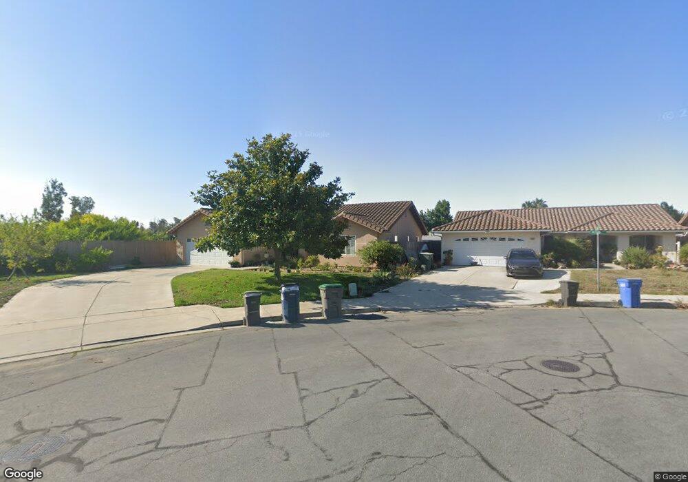 675 Quito St, Nipomo, CA 93444 - photo 1