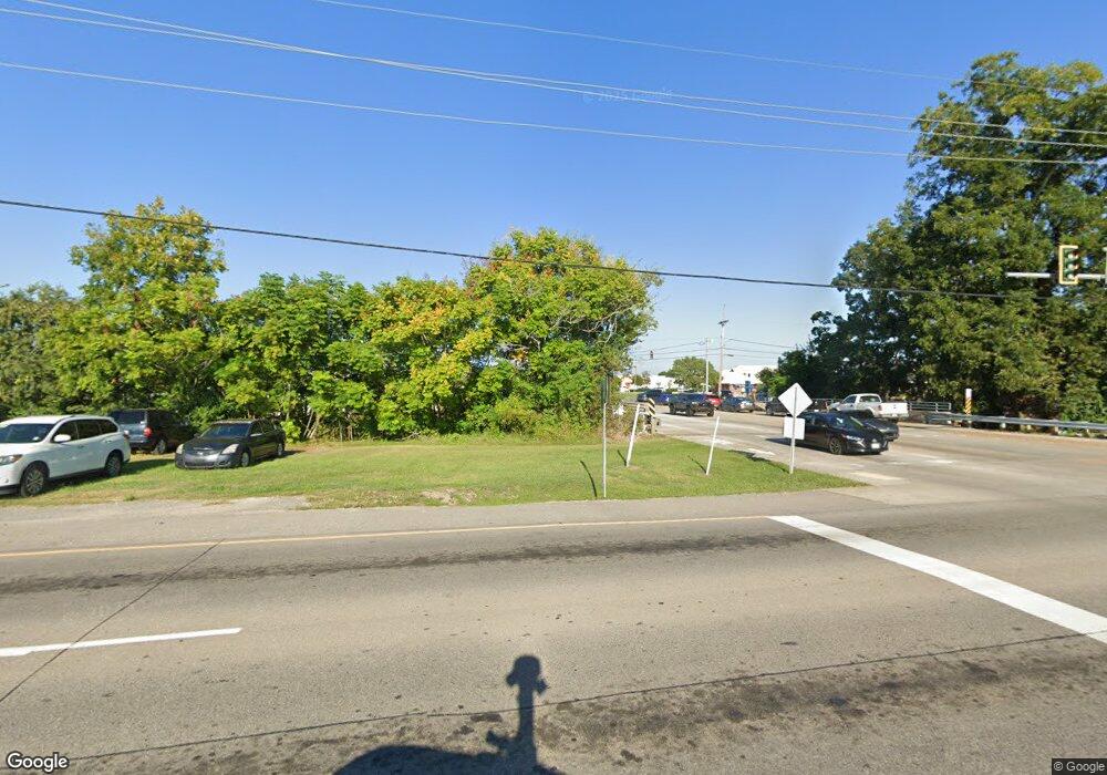 6321 W Main St, Houma, LA 70360 - photo 1