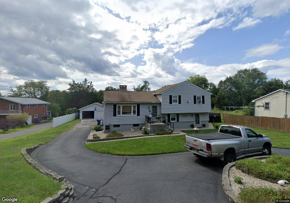 67 North Rd, Cromwell, CT 06416 - photo 1