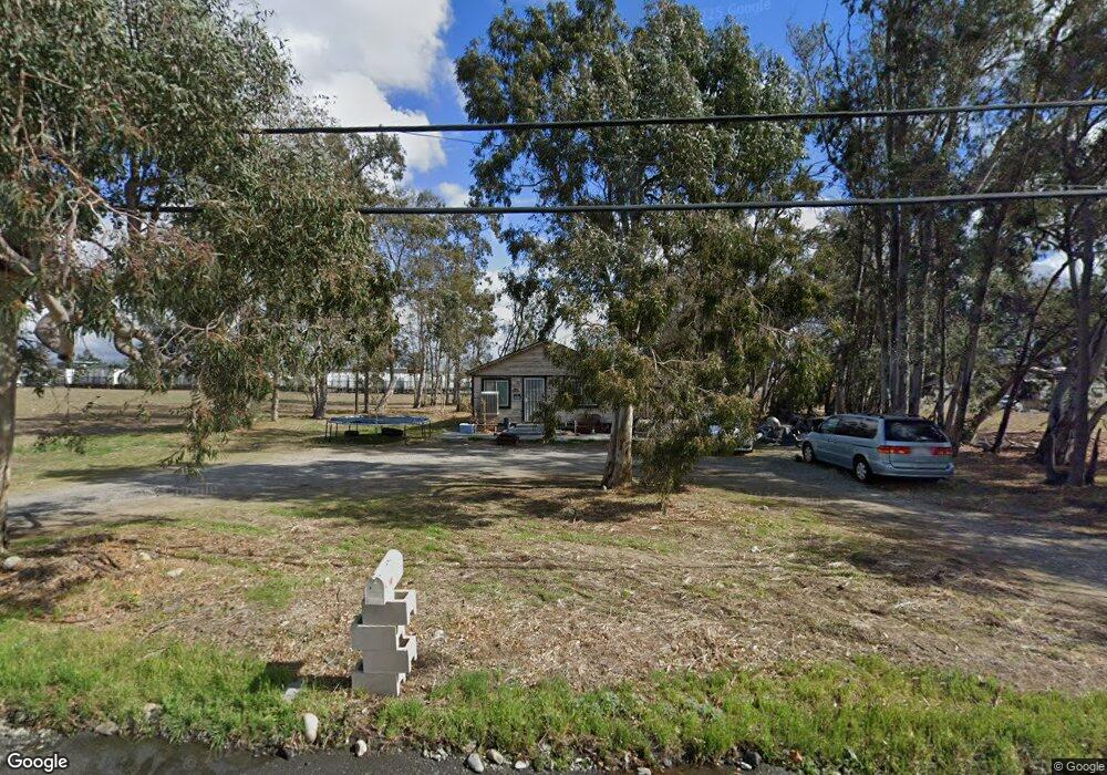 10195 Hemlock Ave, Fontana, CA 92335 - photo 1