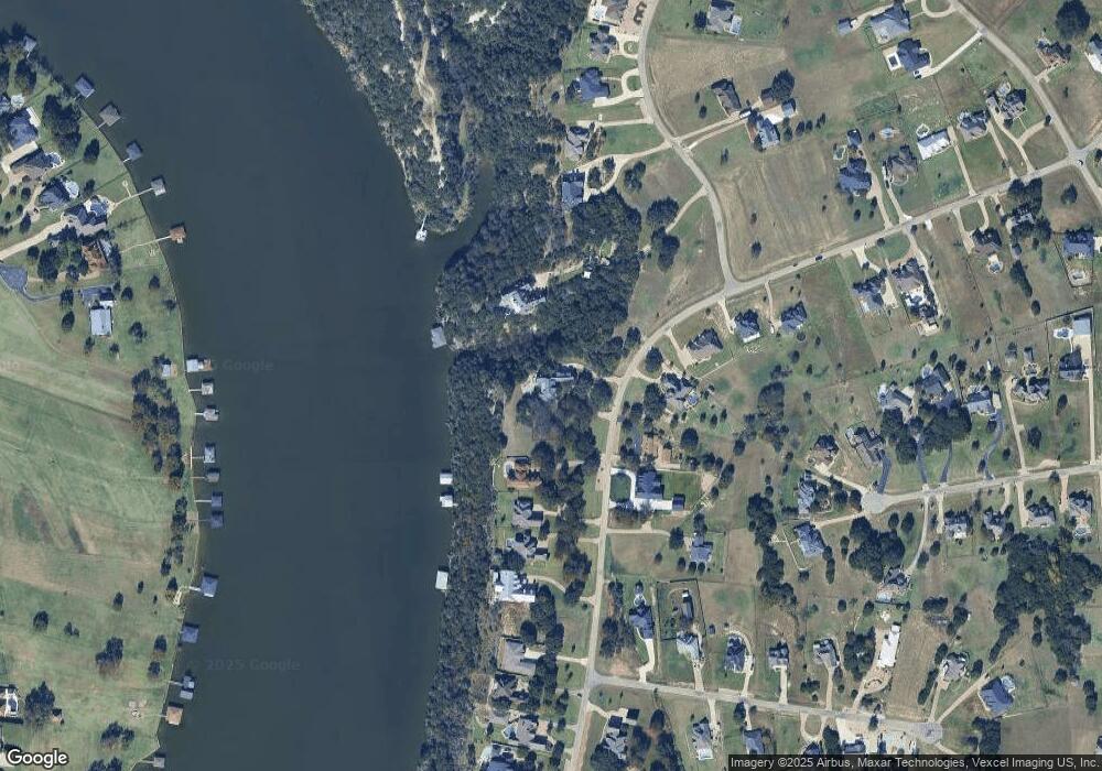 1410 Lady Amber Ln, Granbury, TX 76049 - photo 1