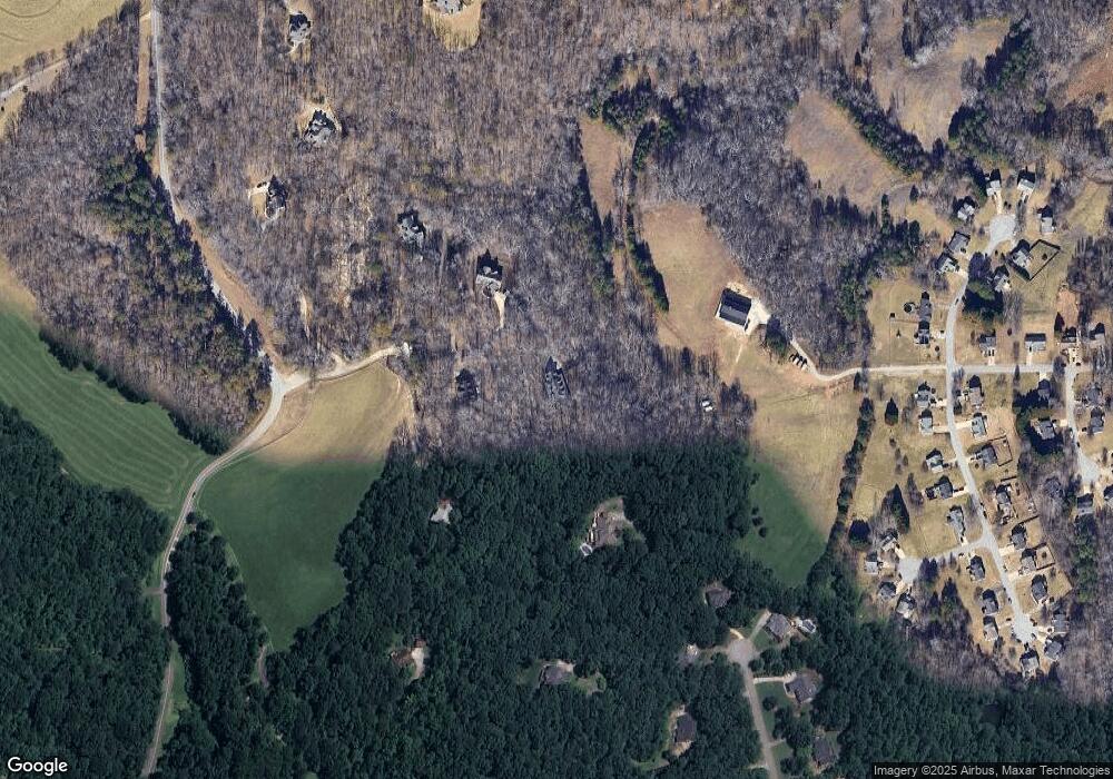 4781 J M Turk Rd unit 1, Flowery Branch, GA 30542 - photo 1