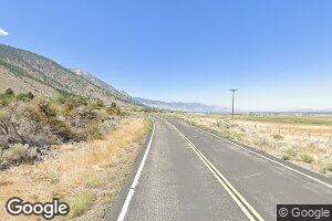 0101002000 Foothill Rd, Markleeville, CA 96120