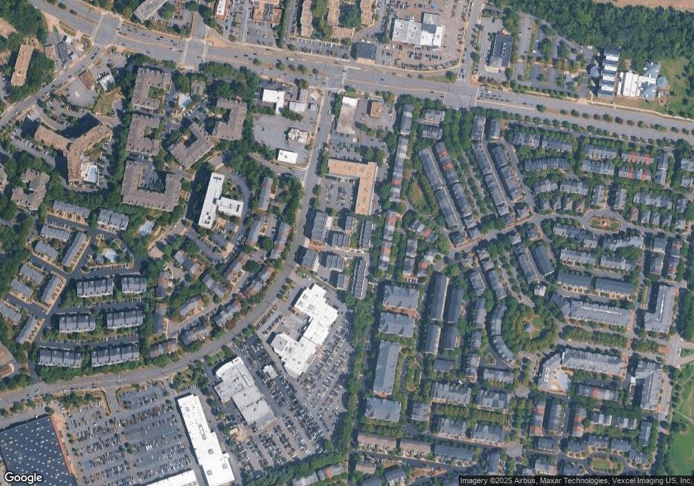 5125 Cambria Way unit 102, Alexandria, VA 22304 - photo 1