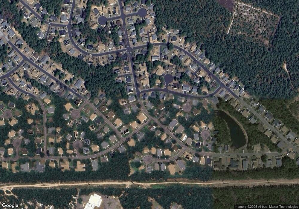 29A Stonybrook Rd, Whiting, NJ 08759 - photo 1