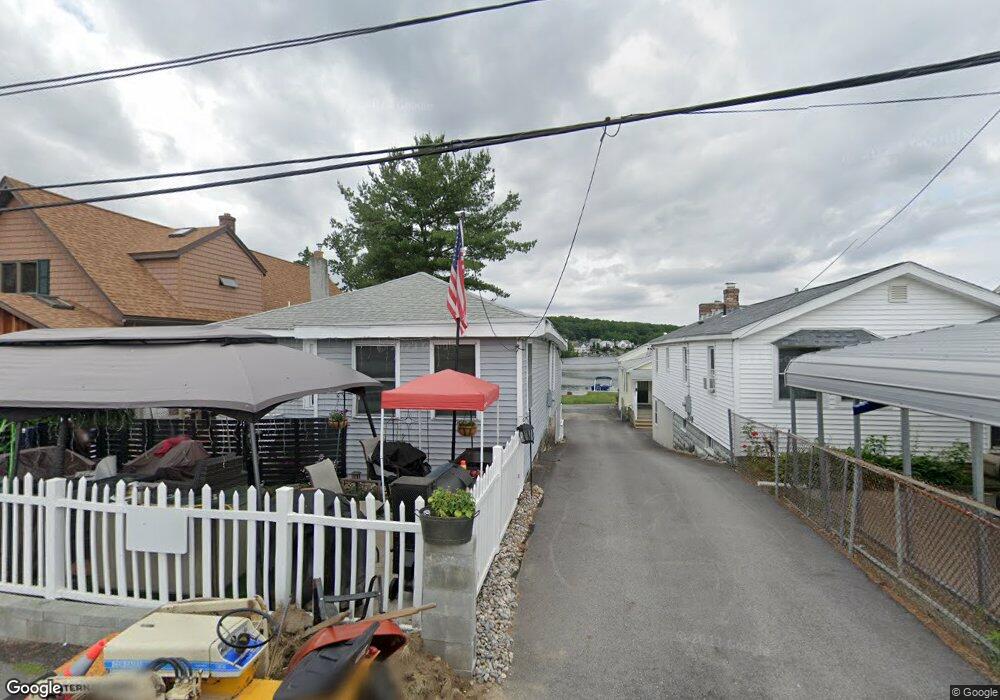 3 A Ek Ct, Shrewsbury, MA 01545 - photo 1