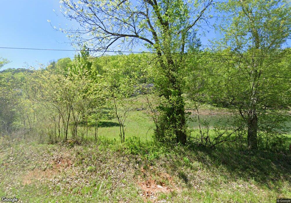 2078 Taylorsville Rd, Taylorsville, GA 30178 - photo 1