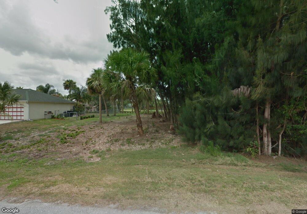 343 Bayfront Terrace, Sebastian, FL 32958 - photo 1