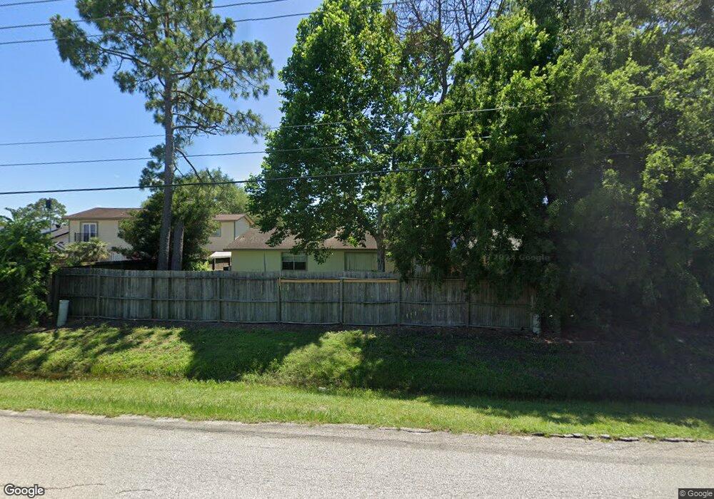 16923 Bougainvilla Ln, Friendswood, TX 77546 - photo 1