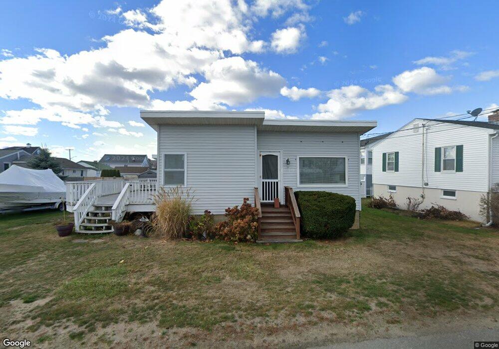 11 Carter Ave, Salisbury, MA 01952 - photo 1