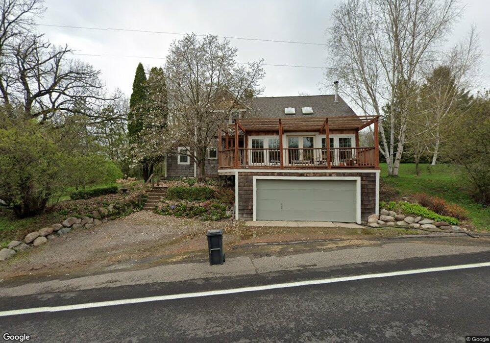 7180 County Road 26, Maple Plain, MN 55359 - photo 1