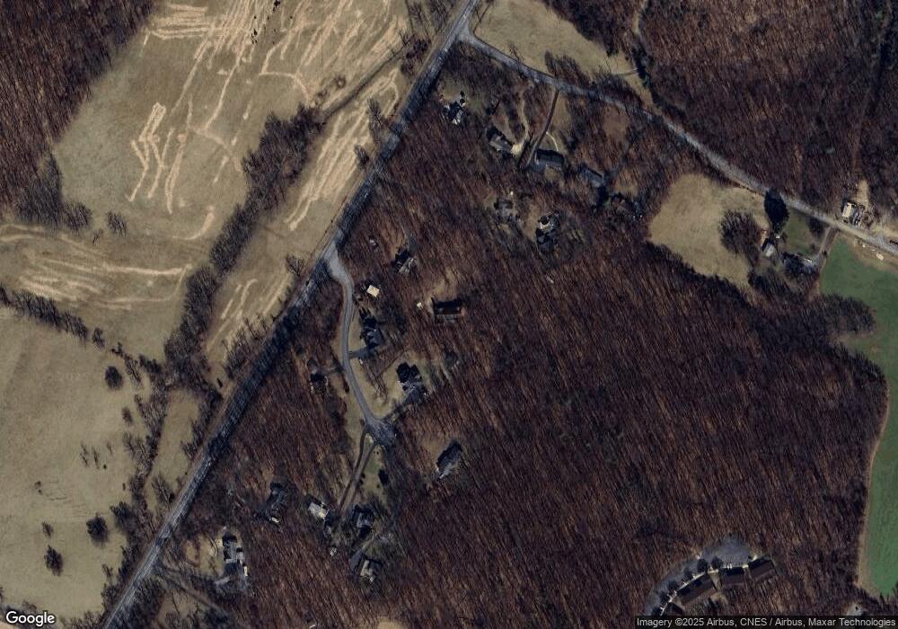 1392 Lee Jackson Hwy, Staunton, VA 24401 - photo 1