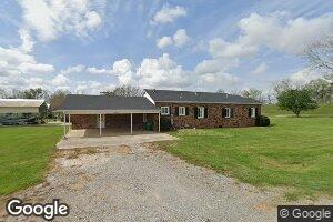 1657 Highway 18, Vacherie, LA 70090