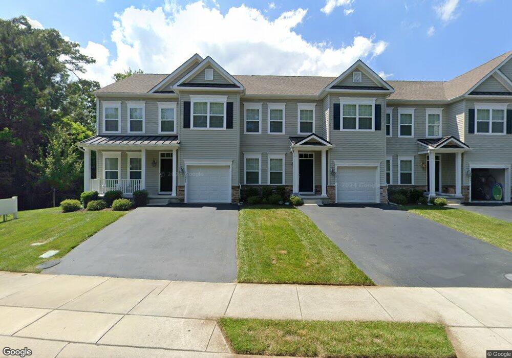 20087 Kennet Ln unit Z-1, Rehoboth Beach, DE 19971 - photo 1