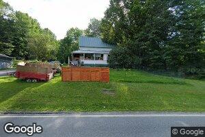 170 Websterville Rd, Barre, VT 05641