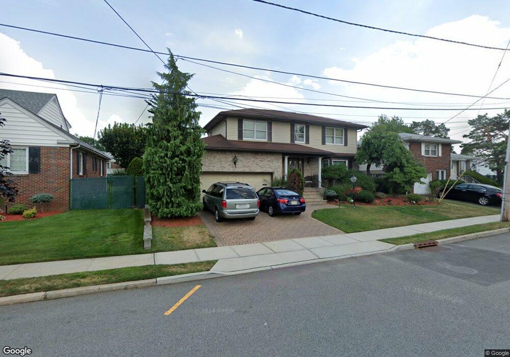 4 Walter Place, Secaucus, NJ 07094 - photo 1