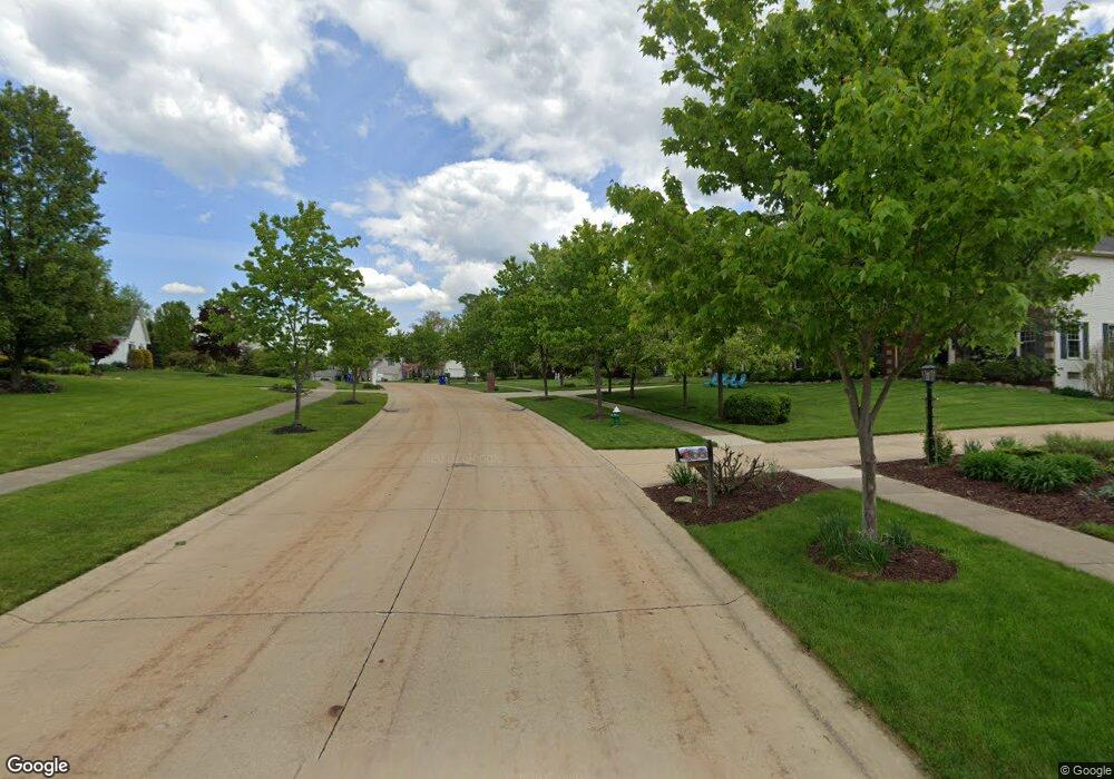 17-SL A Beaumont Trail, Aurora, OH 44202 - photo 1