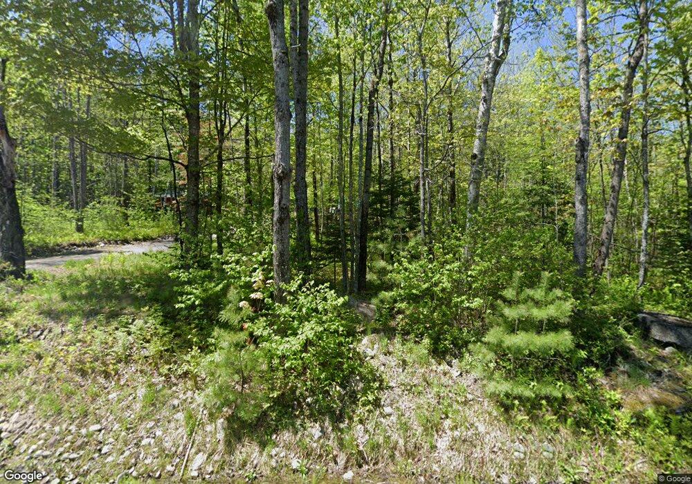 448 Steadmans Landing Rd, Dover Foxcroft, ME 04426 - photo 1