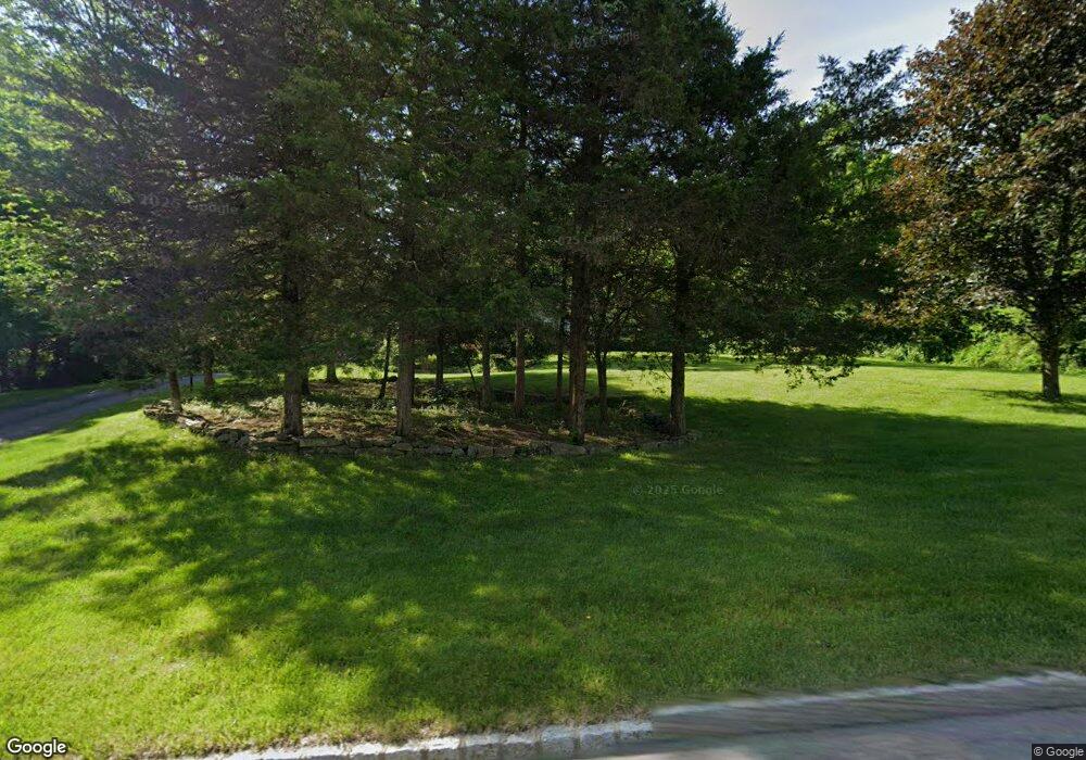 13 Tallyho Ln, Newton, NJ 07860 - photo 1