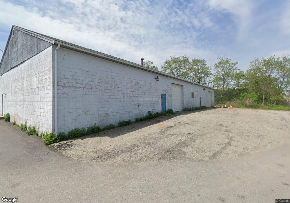 51 Buck Hill Rd, Johnston, RI 02919 - photo 1