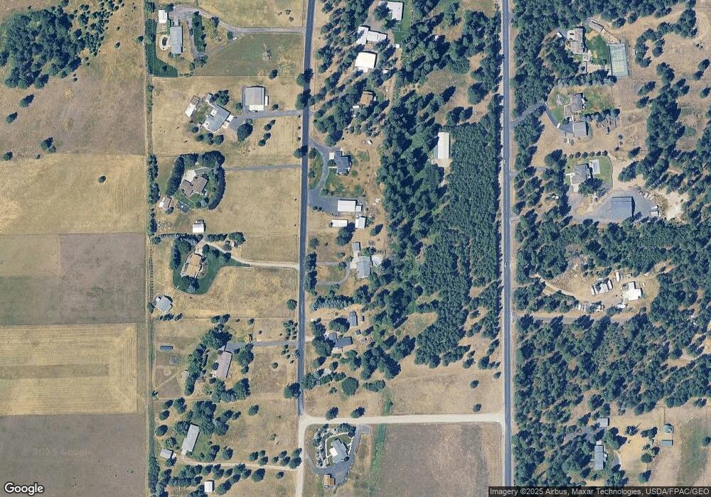 21424 N Panorama Rd, Colbert, WA 99005 - photo 1