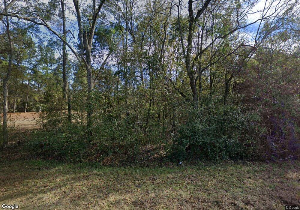 9260 Fl Ga Hwy, Havana, FL 32333 - photo 1