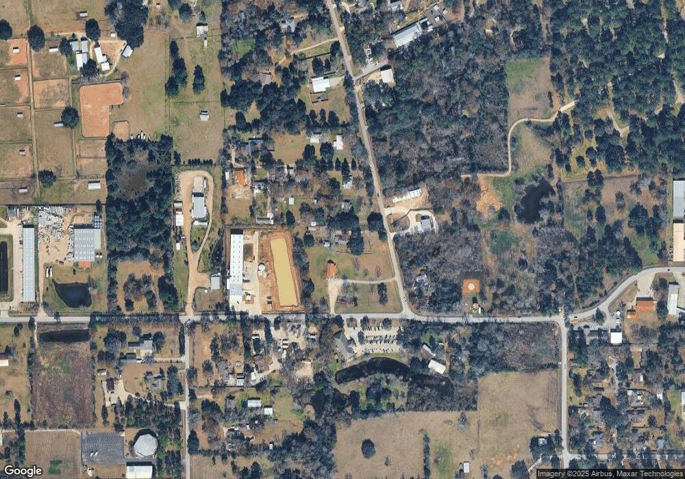 32435 Wright Rd, Magnolia, TX 77355 - photo 1