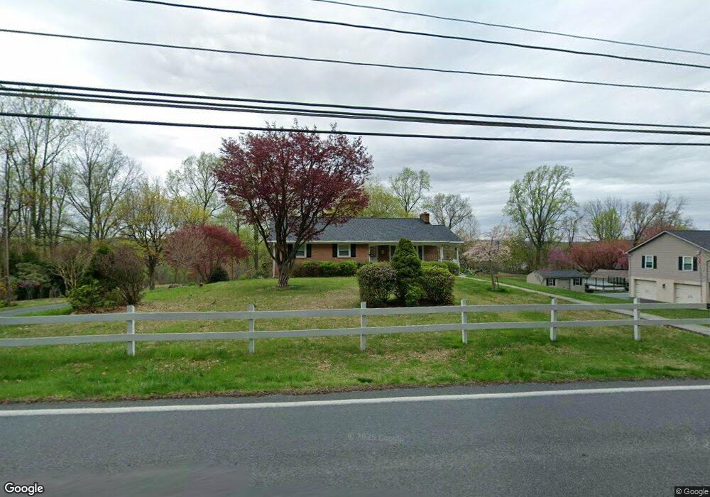 125 Wegman Rd, Reading, PA 19606 - photo 1