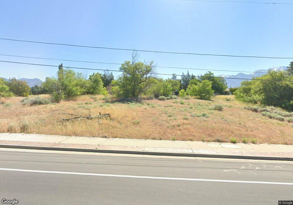 8951 S 1300 E, Sandy, UT 84094 - photo 1