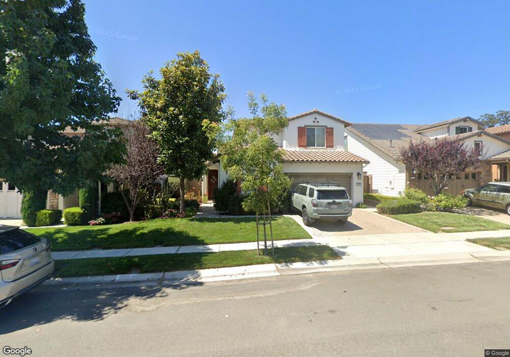 1008 Jacqueline Place, Nipomo, CA 93444 - photo 1