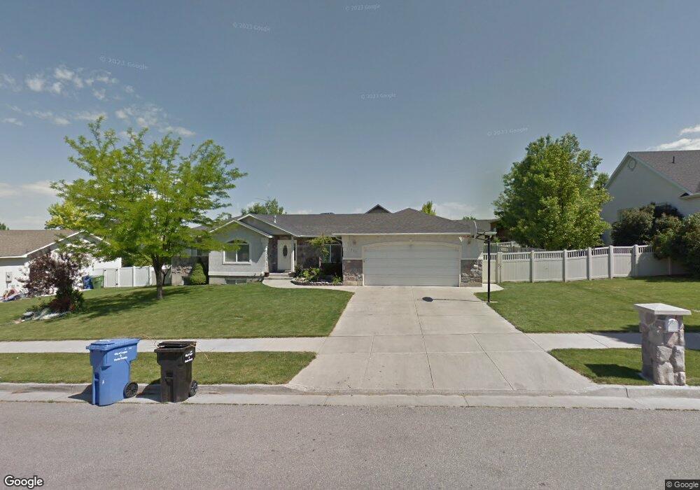 571 E 520 S, Smithfield, UT 84335 - photo 1