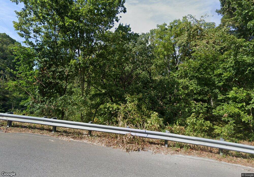 10941 Peach Orchard Rd, Bentonville, AR 72712 - photo 1