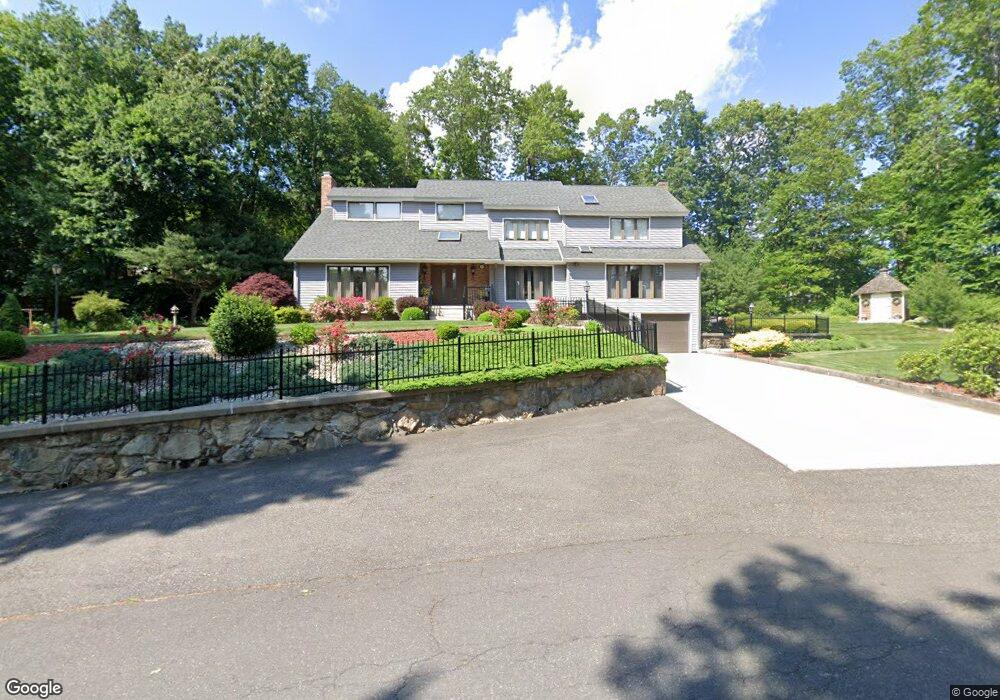 18 Marion Cir, Ludlow, MA 01056 - photo 1