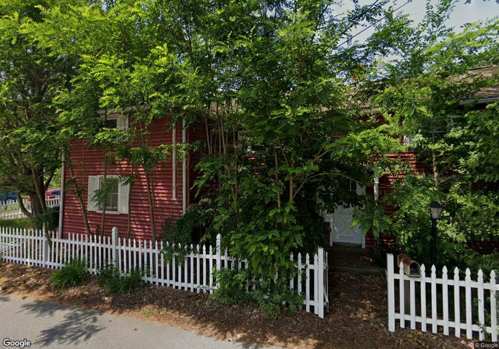 30 Burnett St, Auburn, MA 01501 - photo 1