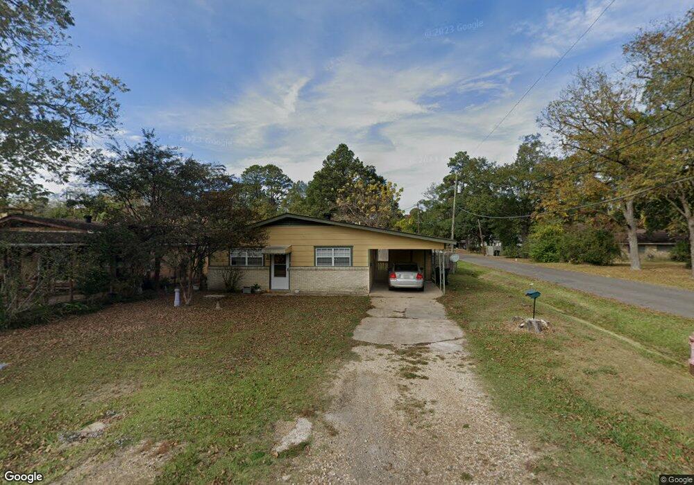 200 Jackson St, West Monroe, LA 71291 - photo 1